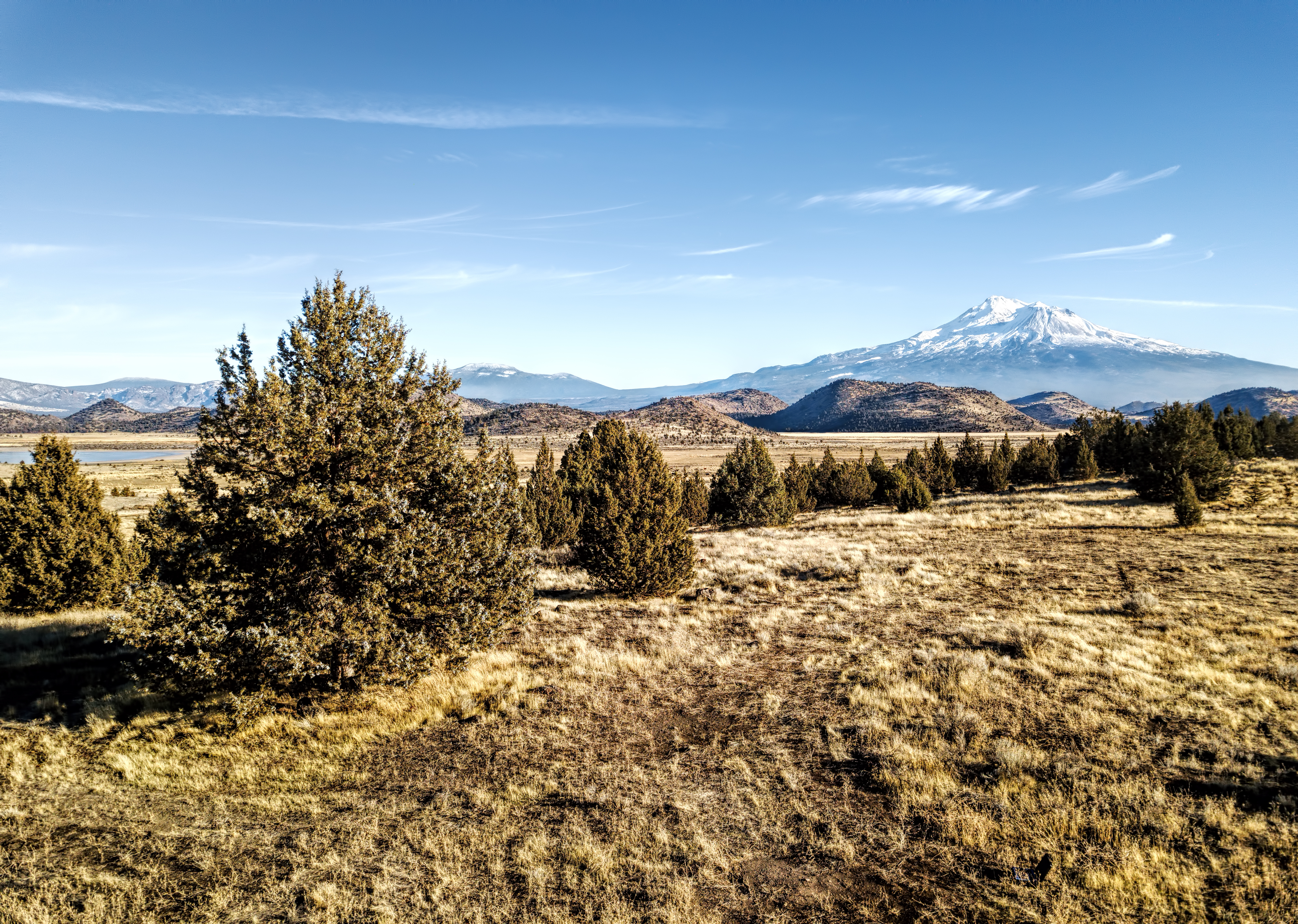 MountShasta 14
